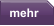 mehr