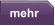 mehr