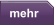 mehr